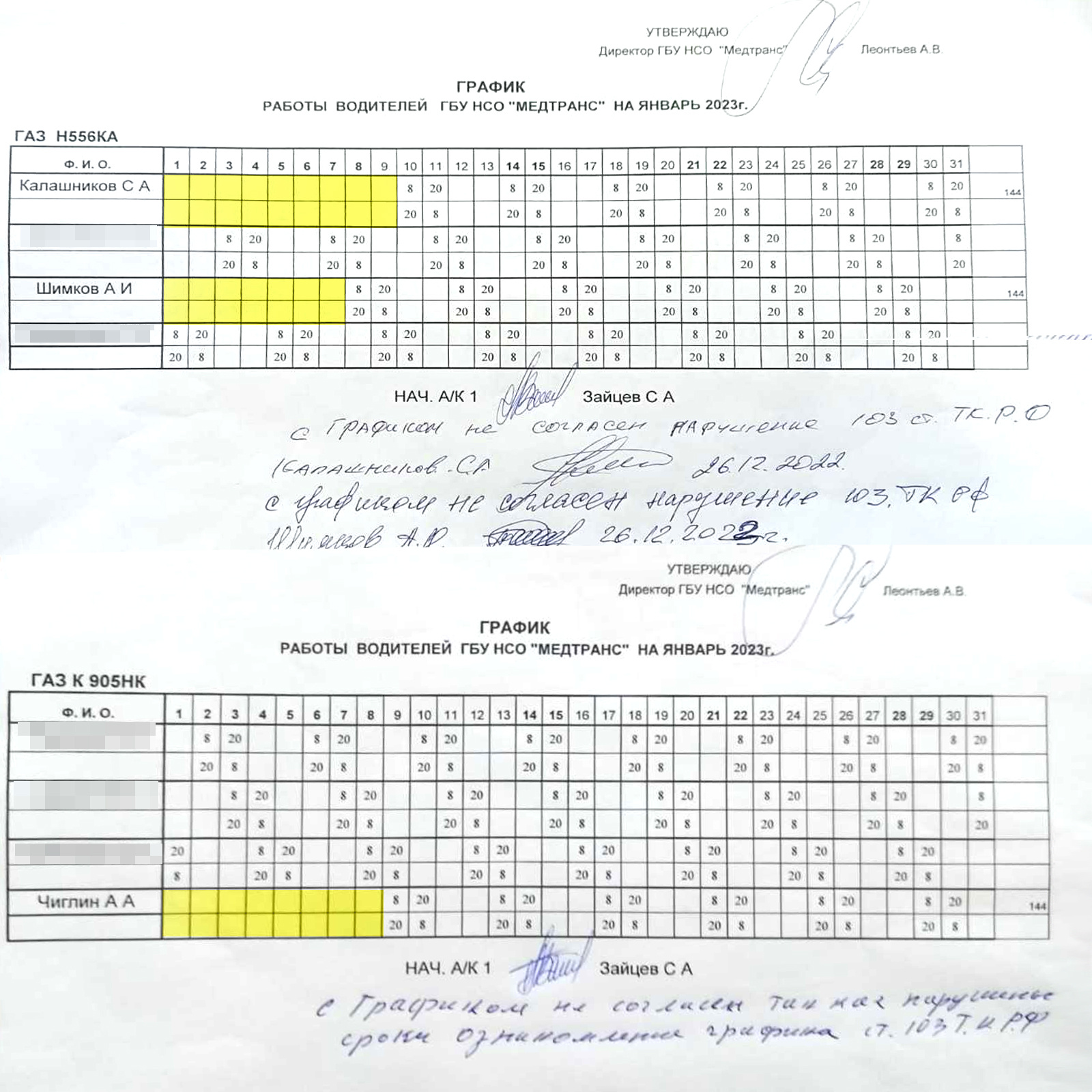 ПЛАН ЕЖЕМЕСЯЧНОЙ РАБОТЫ В ДОО (ЯНВАРЬ 2023) МАДОУ МО Г.КРАСНОДАР "ДЕТСКИЙ САД № 