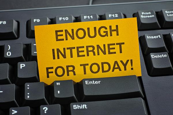 Image from 123rf.com