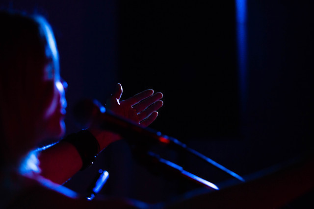 ​В Сургуте выступит с концертом стендап-комик Стас Старовойтов