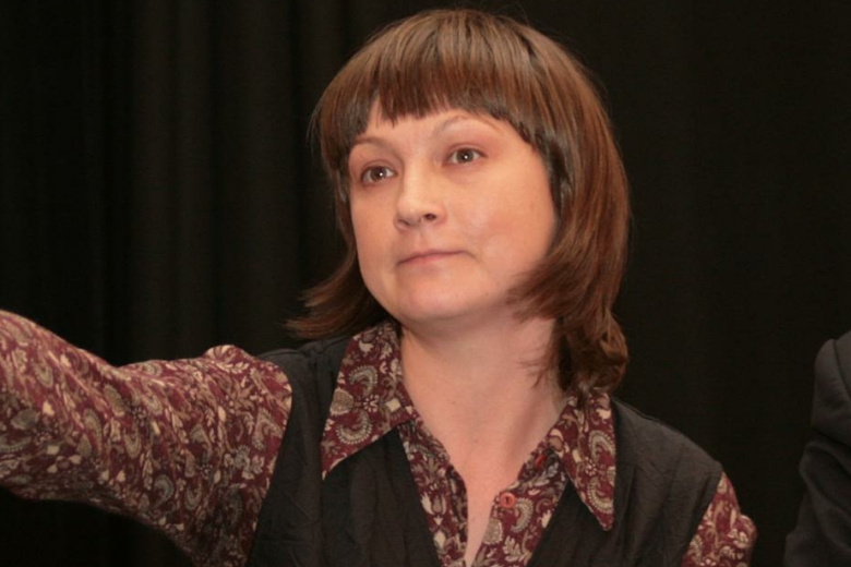 «Всегда была одна»: появились детали последних дней Качалиной