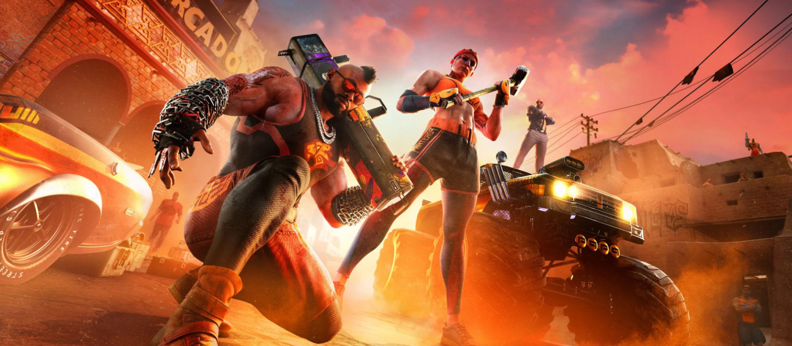 Vigilance 2099. Игры в жанре киберпанк. Решающая игра 2024. Решающая игра 2024. Решающая игра 2024.