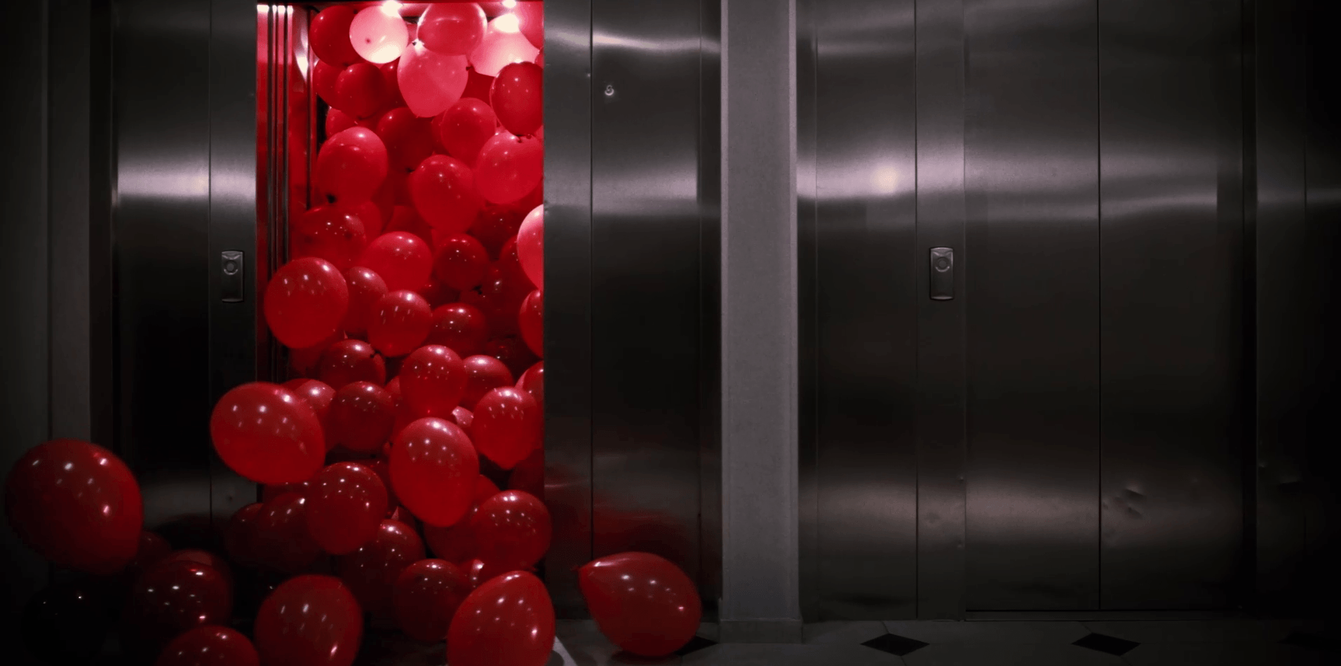 «Вселенная Стивена Кинга»: фильм о фильмах по Королю ужасов 4