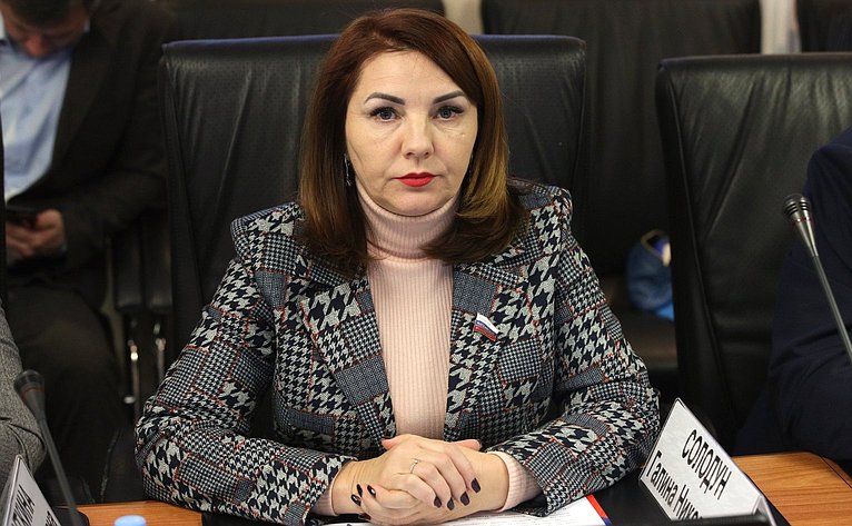 Брянск галина солодун николаевна биография семья дети А. Шевченко: Сенаторы подняли вопросы доли софинансирования программ расселения 
