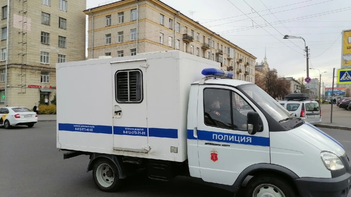 Ночное застолье в Вельском районе завершилось убийством