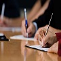 Продолжается обсуждение проекта Порядка осуществления взаимных сравнительных оценок