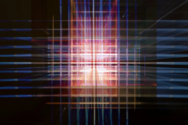  Источник изображения: Hilda Trinidad / Unsplash 