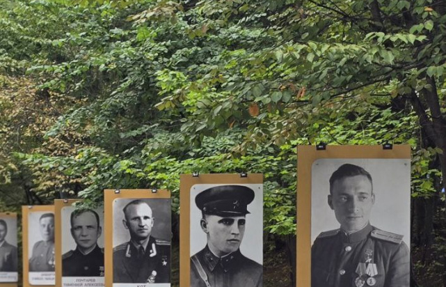 фотоателье « Фото из прошлого», и другие..jpg