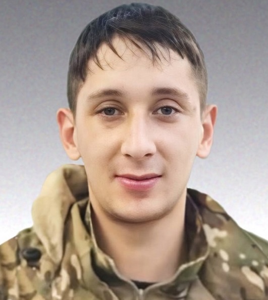 полежаев-фото.jpg