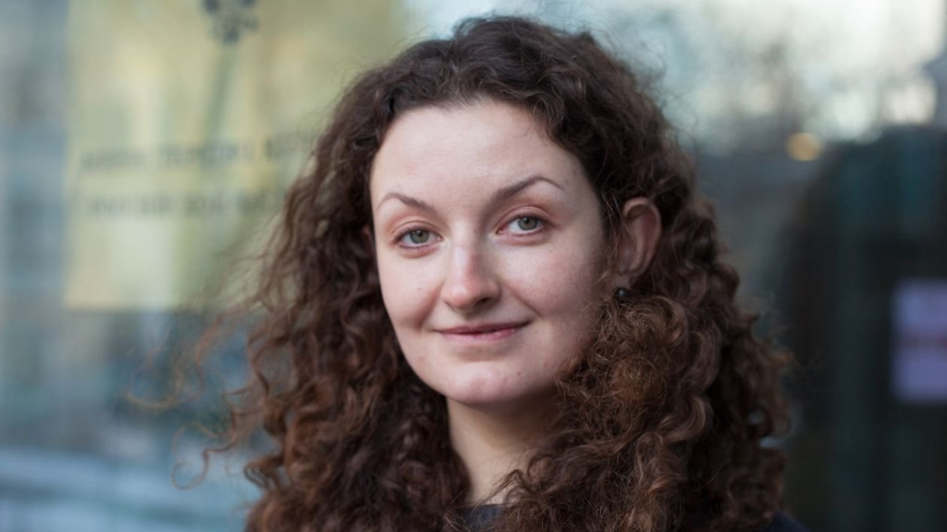 Директором Музея истории ГУЛАГа назначена Анна Трапкова