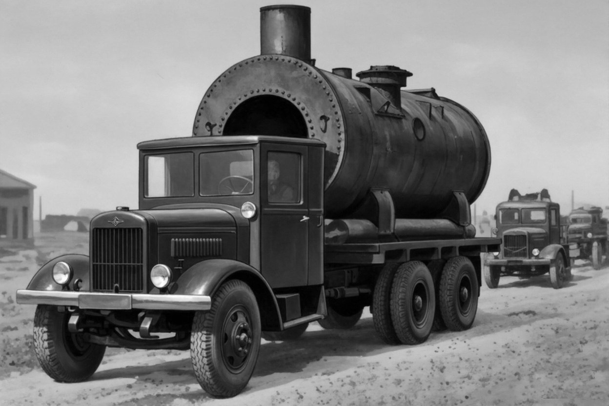 из газеты «‎Советская Колыма»