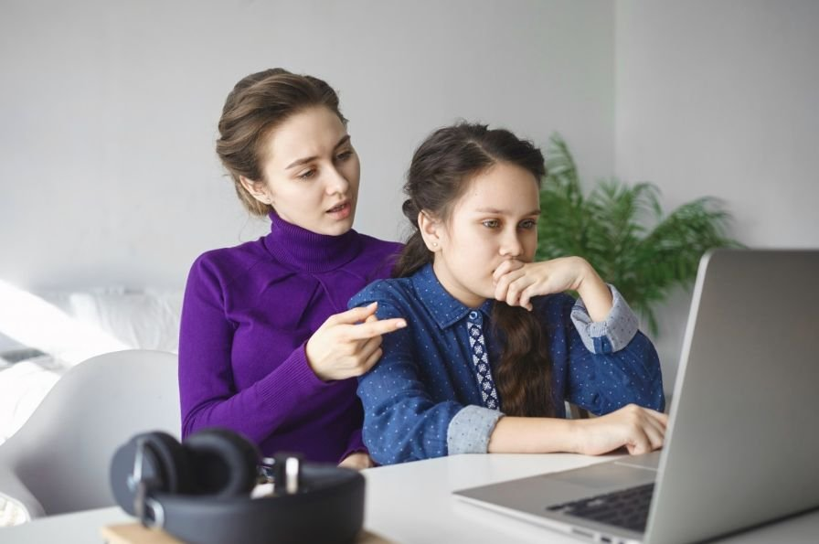 iXBT.com: Названы способы проверить состояние аккумулятора в ноутбуке