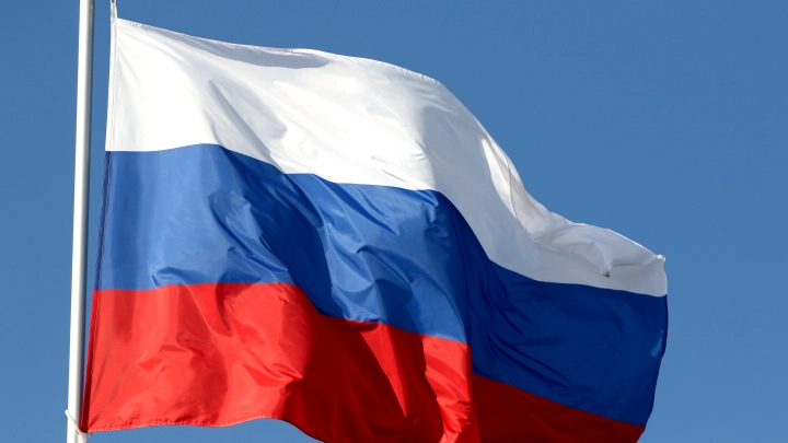 Освобождение Часов Яра, хронология боёв за город: кадры водружения флага