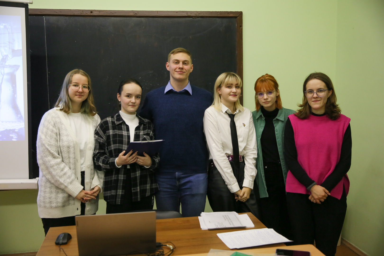 новое в науке. рхту им менделеева физическая химия. ученые физической химии. физическая химия фармация. физхимия рхту.