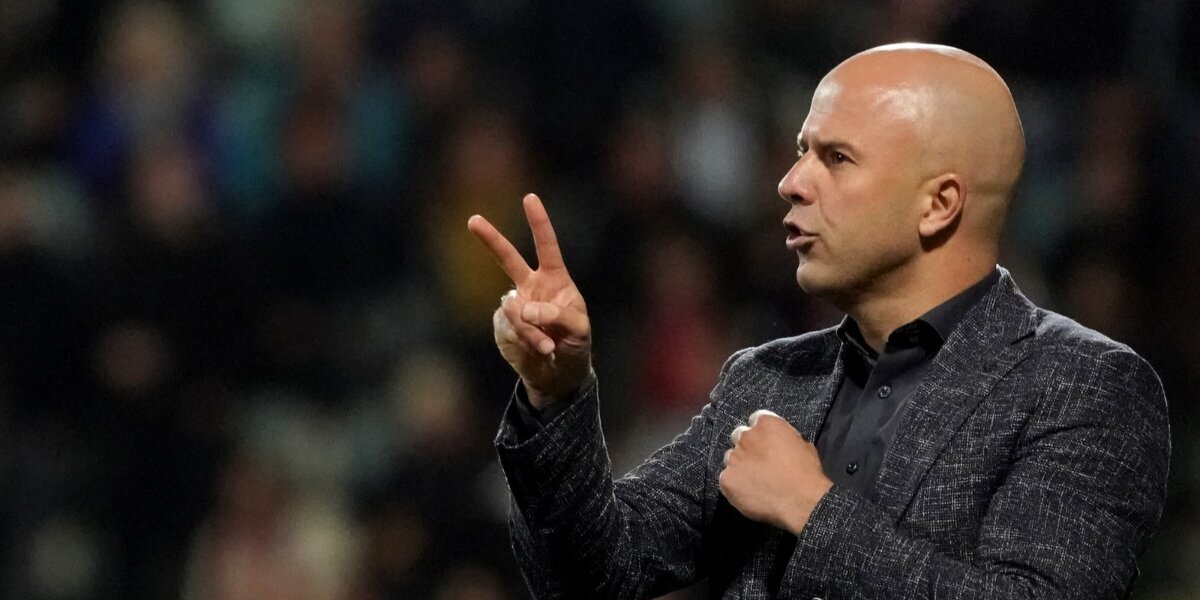 Арне слот 2024. Arne slot тренер. Арни слот тренер. Арне слот 2012. Арне слот тренер.