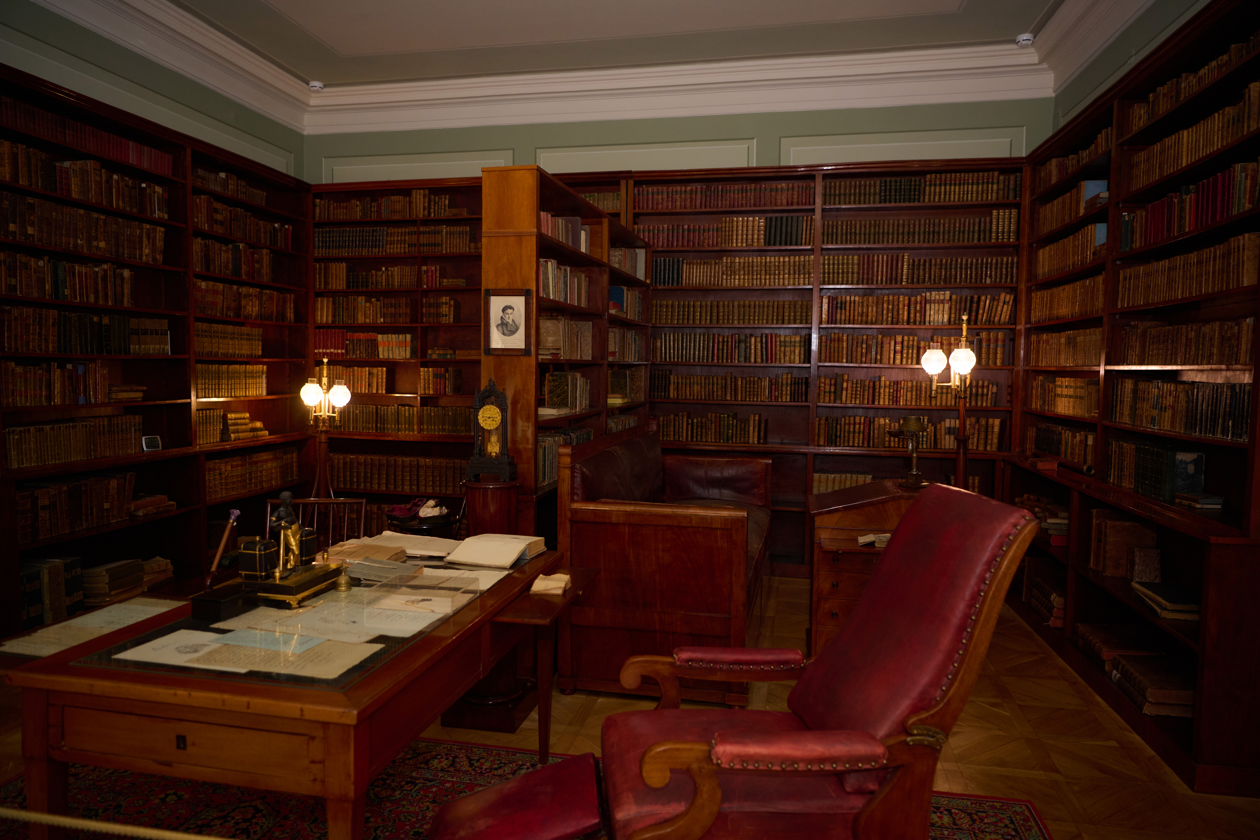 юбилей пушкина в 2024 году. юбилей пушкина в 2024 году в библиотеке.