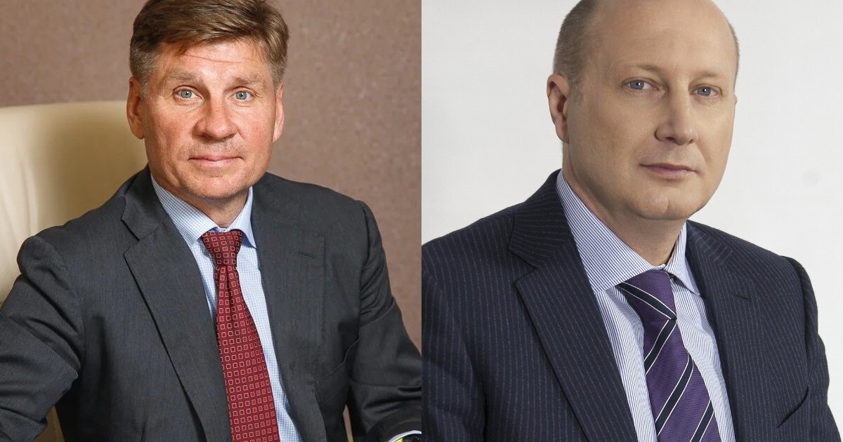 Дзержинск директор. Куваев андрей валерьевич дзержинск депутат. Федоров сергей дзержинск. Дзержинск директор. Дзержинск директор.