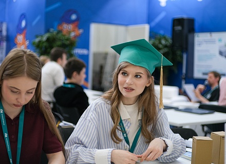 DSCF9595.jpg