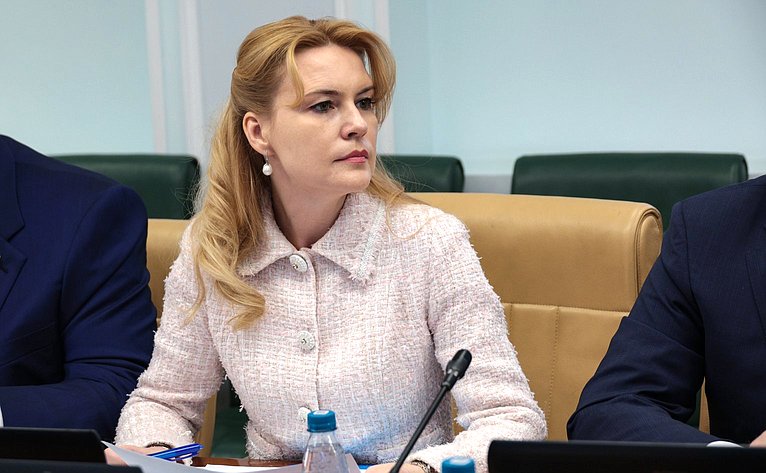 Дарья Лантратова