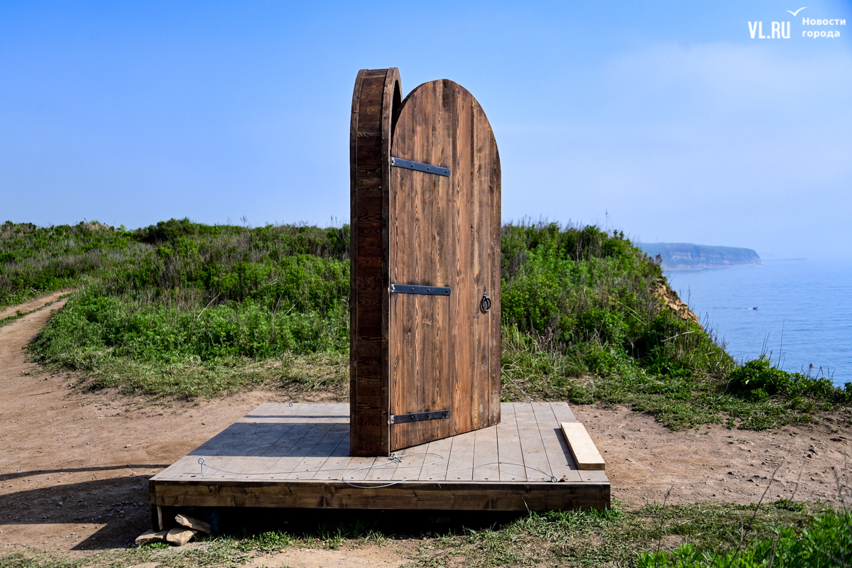 Дверь возможностей. Дверь возможностей. Дверь возможностей. Дверь возможностей. Дверь возможностей.