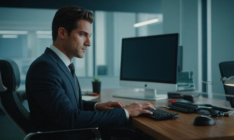 thumb_555236_news_xxxl (1).jpeg