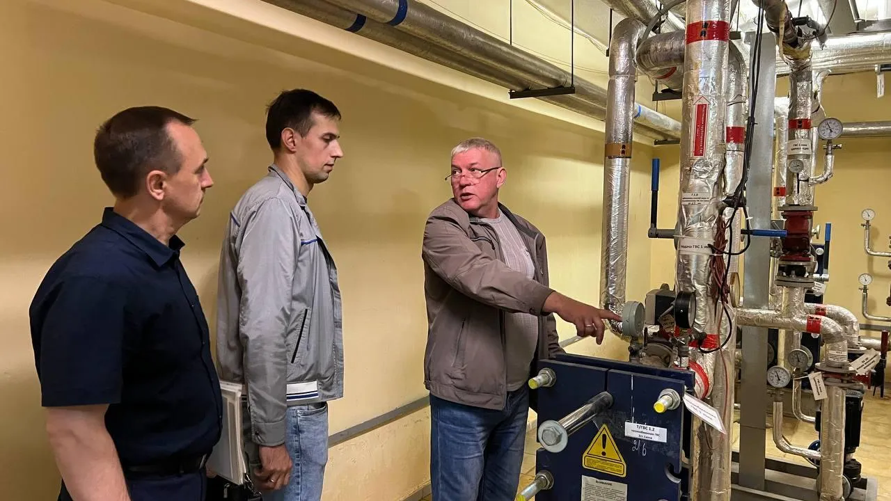 Мособлеирц реутов. Р сетевая компания реутов. Косолапов александр игоревич мособлеирц. Юганскнефтестрой сотрудники. Предприятия реутова.