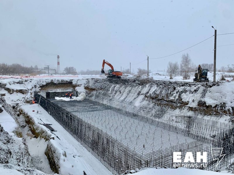 Расчетные системы челябинск муп повв