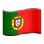 🇵🇹