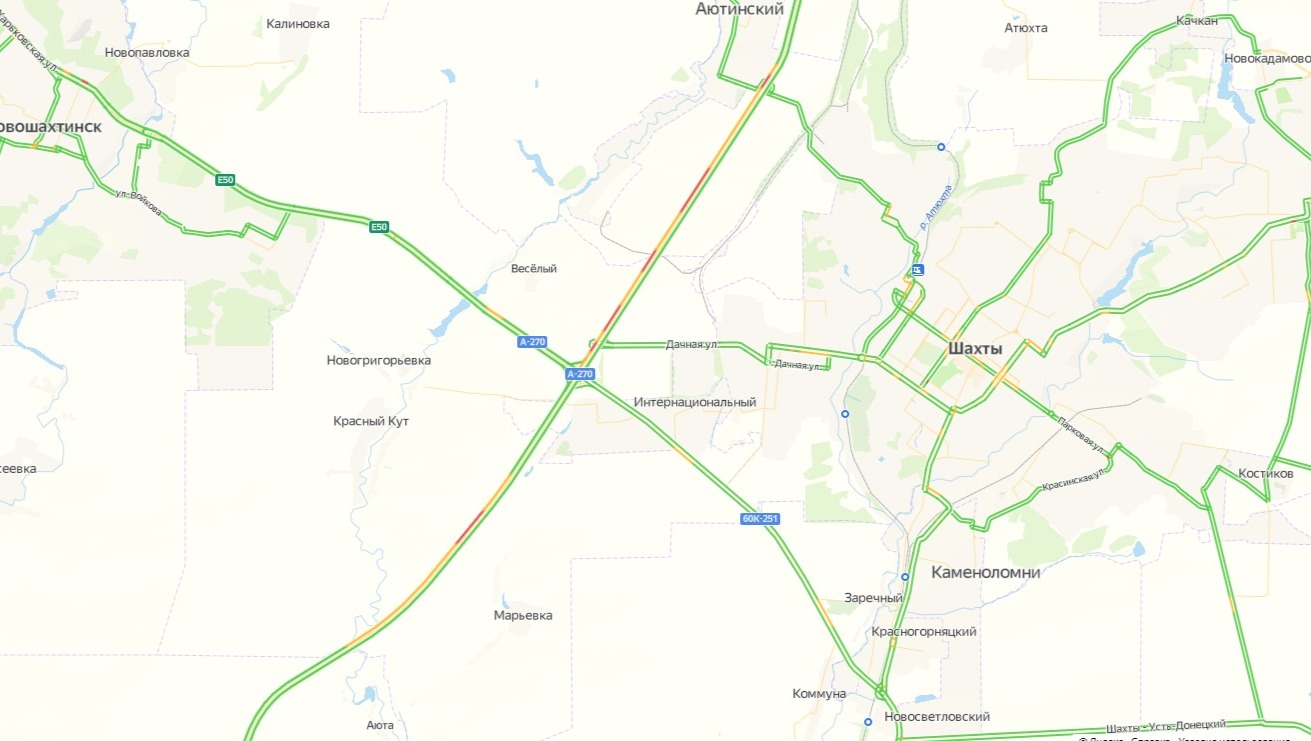 Карта трассы м4 дон пробки. Трасса м-4 Дон под шахтами. М4 объезд Ростова. Дорога м4 на карте Шахты Ростов. Трасса м4 Тарасовский на карте.