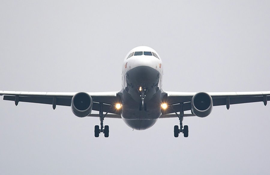 Аварийные посадки в Португалии: рост инцидентов ставит под вопрос безопасность полётов