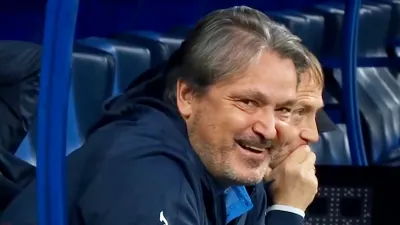 Вадим Евсеев