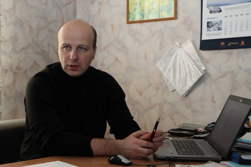 Пермская дирекция. Пермская дирекция. Пермская дирекция. Пермская дирекция. Гку цбдд пермского края.