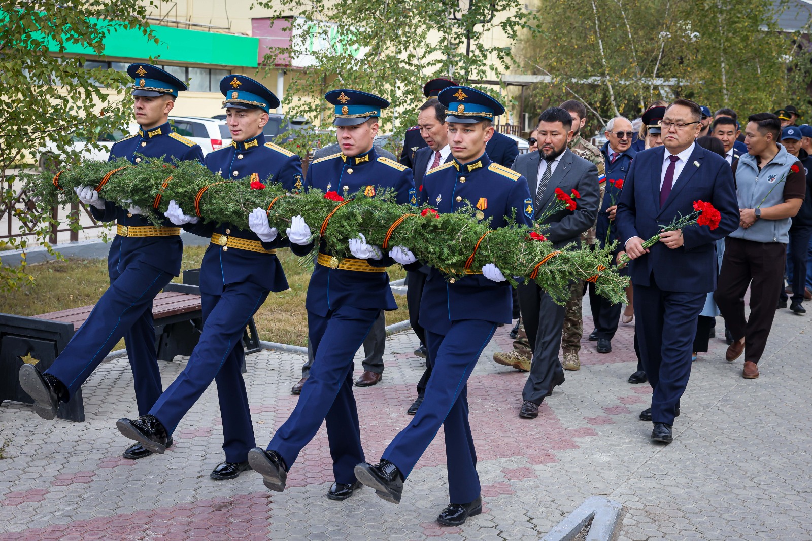 Фото страницы
