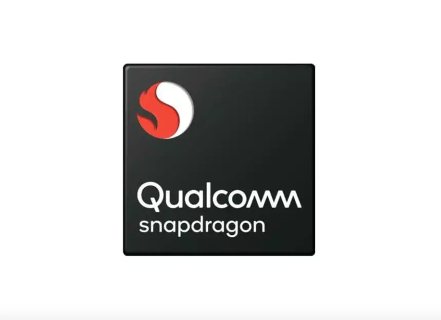 Snapdragon logo. Snapdragon 895. Снапдрагон 895. Qualcomm Snapdragon 888 5g чип.