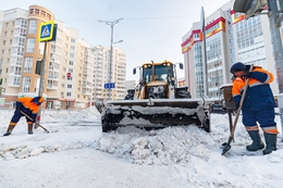 фото: официальный портал Екатеринбурга