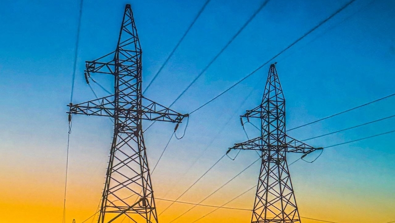 «Россети» вложат более 1,4 млрд рублей в подготовку Ставрополья к зиме