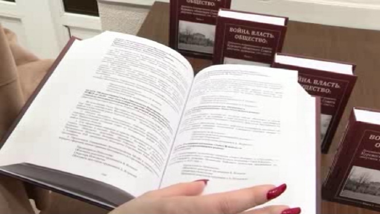 Ранее изданный. Ранее изданный. Ранее изданный. 1598 приказ описание. Создание приказов.
