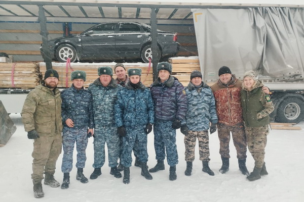 WhatsApp Image 2025-11-11 at 20.28.59.jpeg