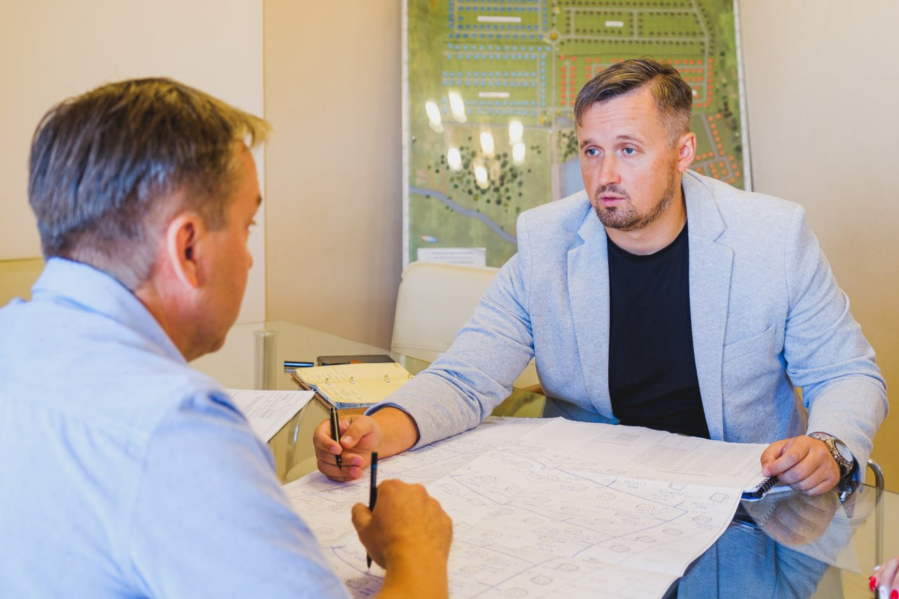 Сообщества пермь. Группа волонтеров в перми. Сообщества пермь. Сообщества пермь. Профессиональное медицинское сообщество пермского края.