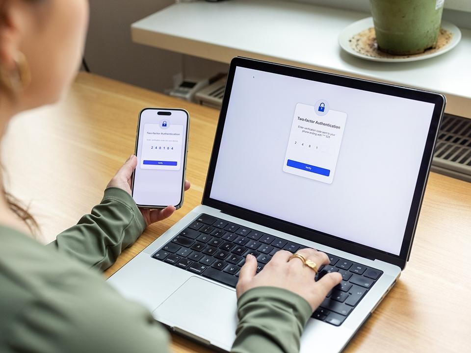 Общенациональное значение: как жители Реутова решат судьбу молодежных городов