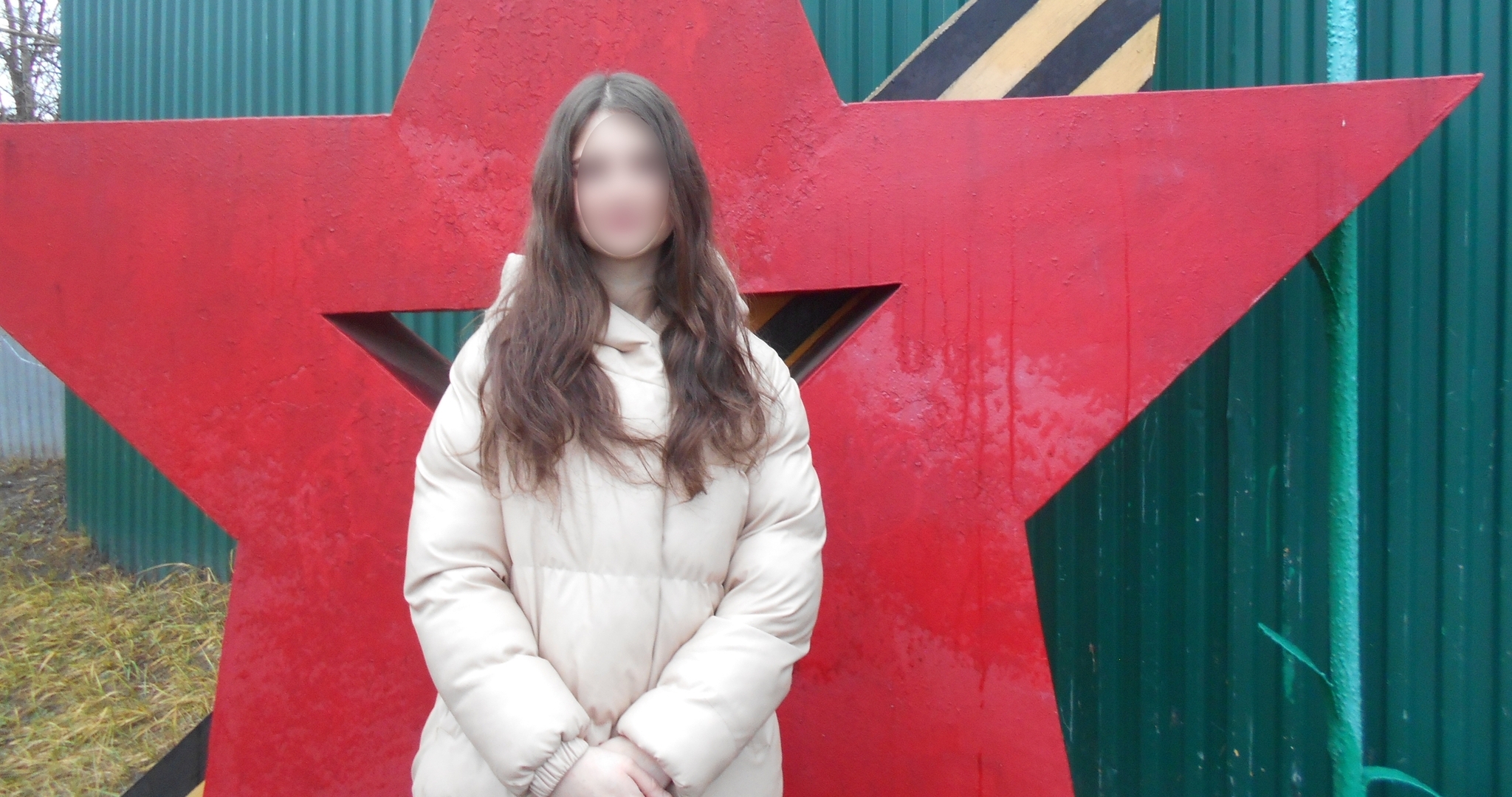 Владимир Путин помиловал заключенную из Мордовии 