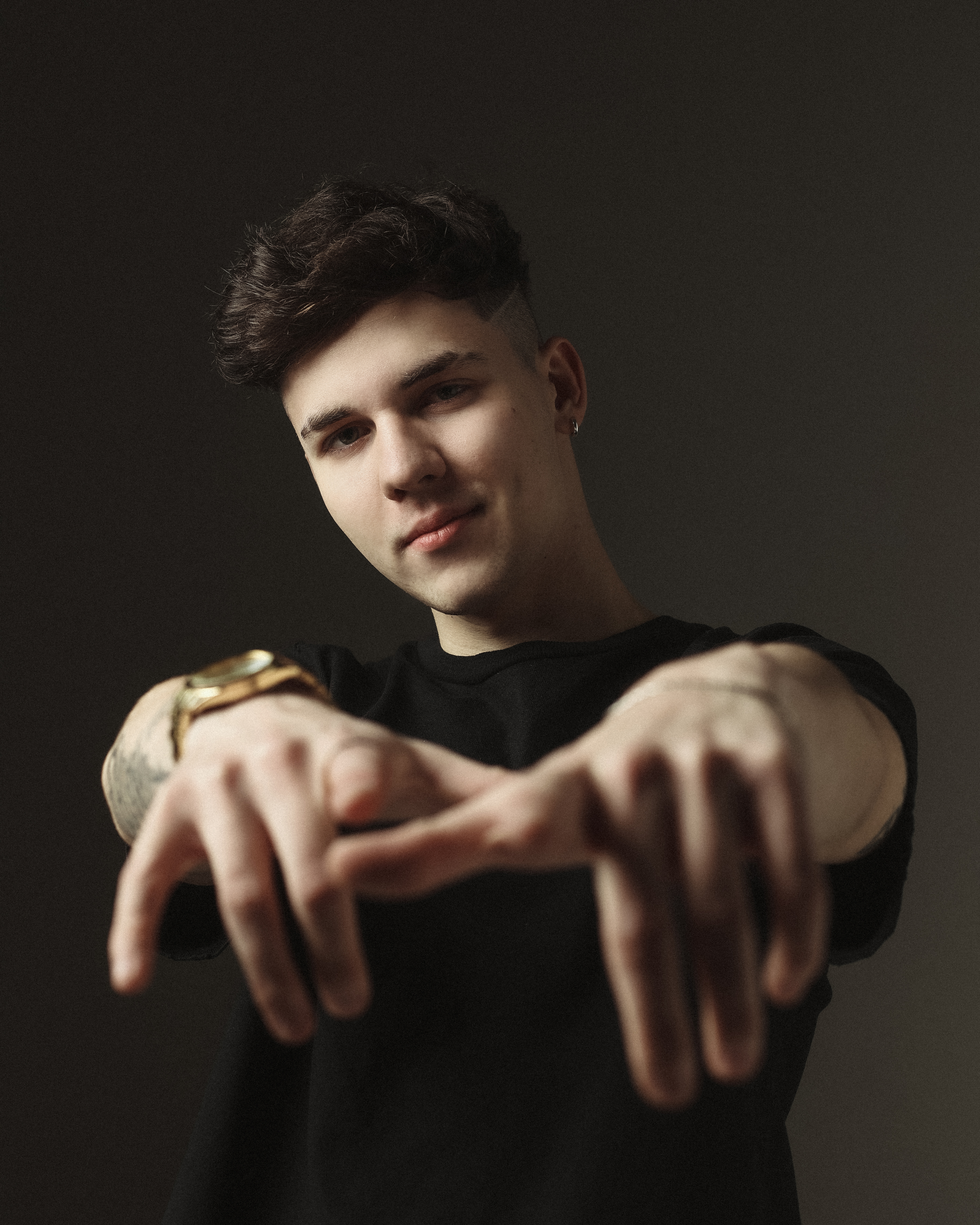 Скрипник отзывы. Скрипник отзывы. Микола скрипник. Скрипник отзывы. Скрипник отзывы.