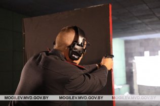 acde3ddb27e903544d3983e37006c272d676209e