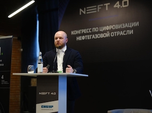 СИБУР представил «летающую лабораторию» для оперативного мониторинга воздуха на газоперерабатывающих заводах