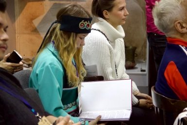 5762311.jpg?287cf3ee04b996127fc424e9ea582756