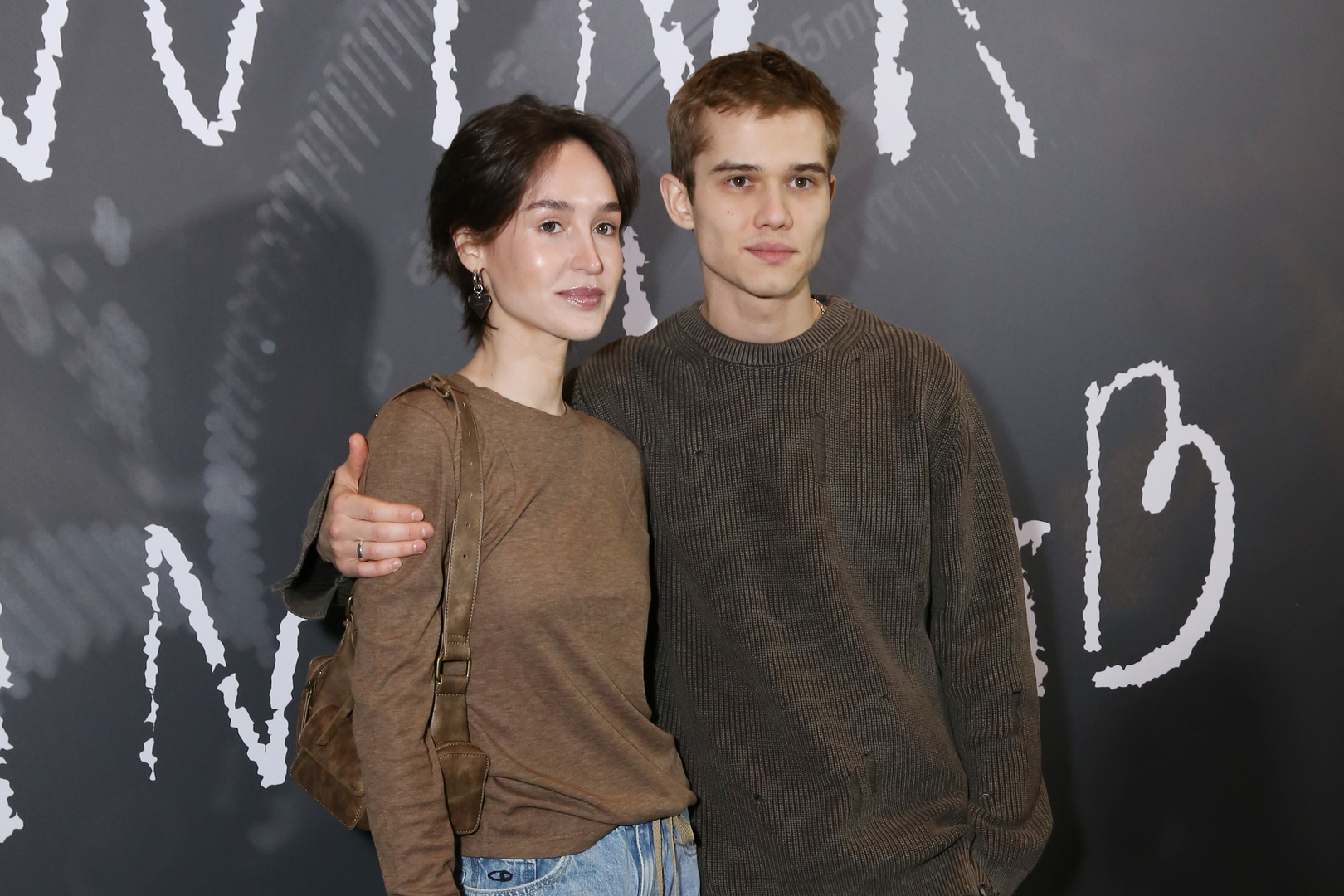 Рузиль минекаев и пересильд. Рузиль минекаев и пересильд. Рузиль минекаев и пересильд. Рузиль минекаев агент. Рузиль минекаев и пересильд.