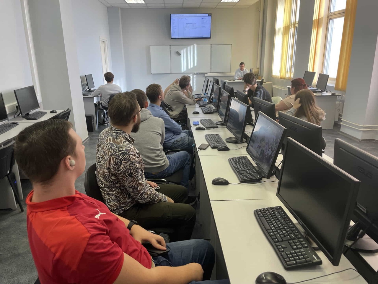 промышленная безопасность удостоверение. 1. варианты овз таблица. 1. подготовка материалов совещание.