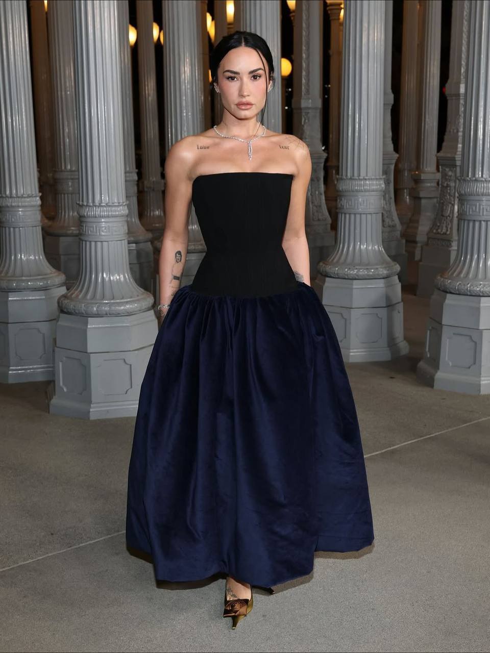 %u0414%u0435%u043C%u0438%20%u041B%u043E%u0432%u0430%u0442%u043E%20%u0432%20Salih%20Balta