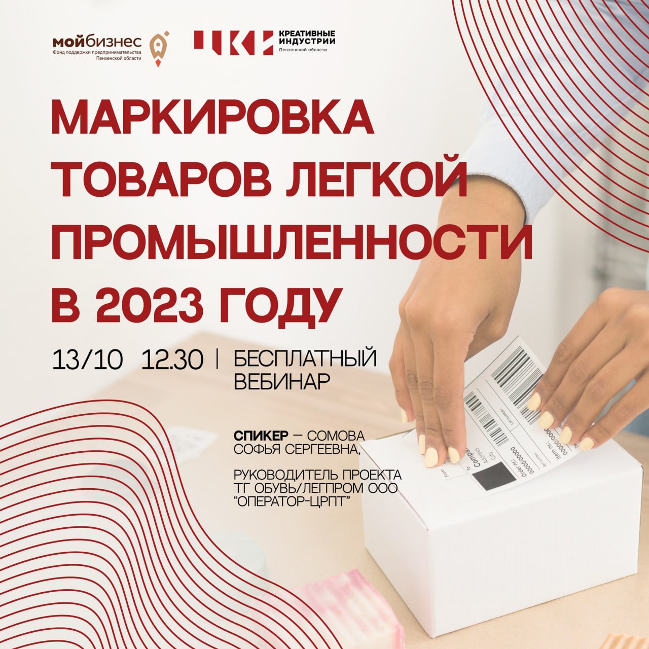 Маркировка товаров легкой промышленности. Легкая промышленность одежда. Маркировка товаров легкой промышленности в 2025 году. Маркировка товаров легкой промышленности в 2025 году. Маркировка остатков одежды 2024.