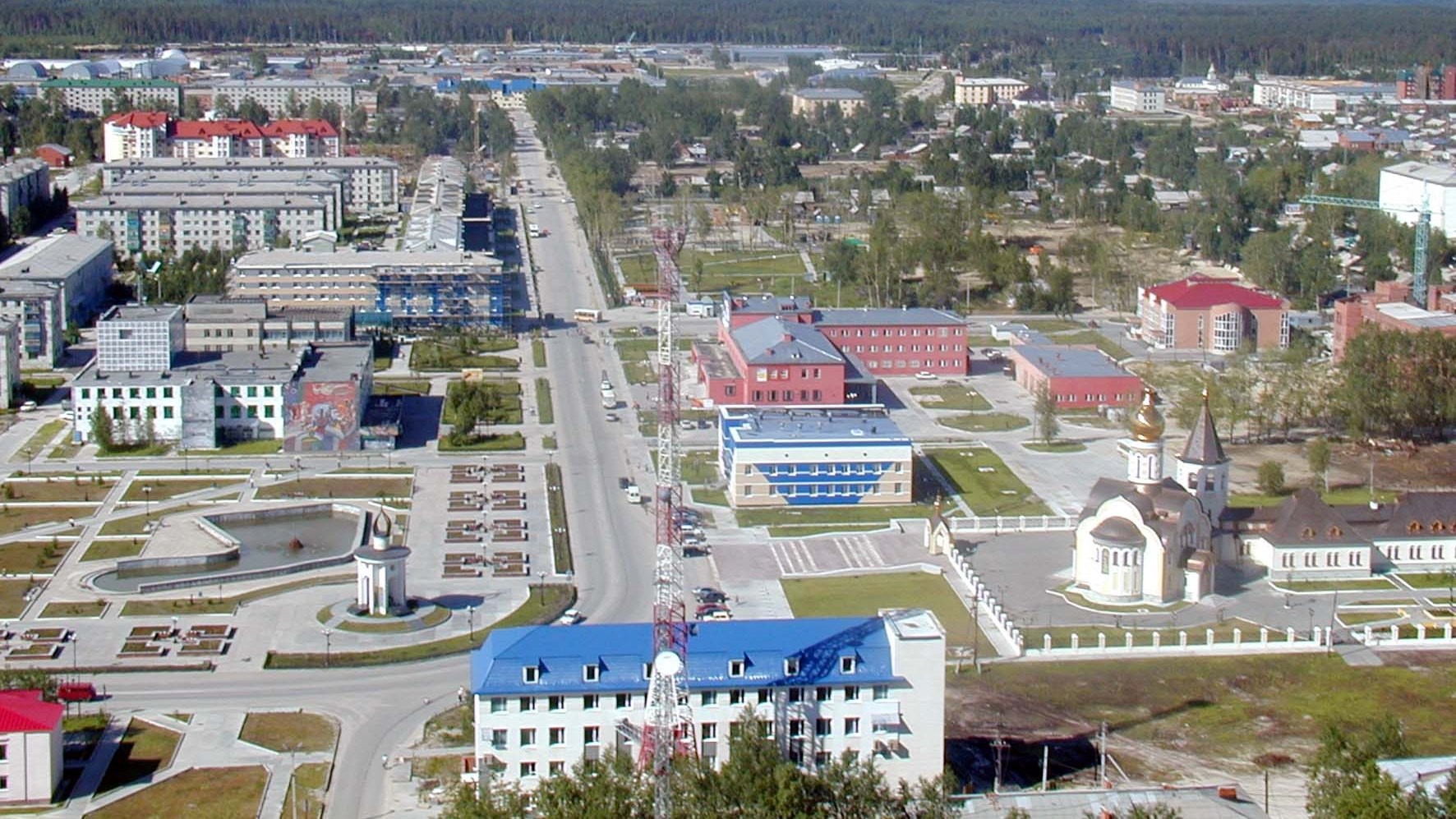 Югорск. Югорск Ханты-Мансийский автономный округ. Город Югорск Ханты-Мансийский автономный округ. Югорск (Ханты-Мансийский автономный округ - Югра). Югорск города Ханты-Мансийского автономного округа - Югра.