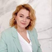 Ольга Панова